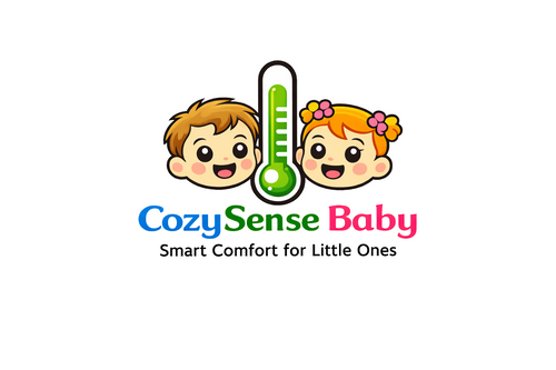 CozySense Baby