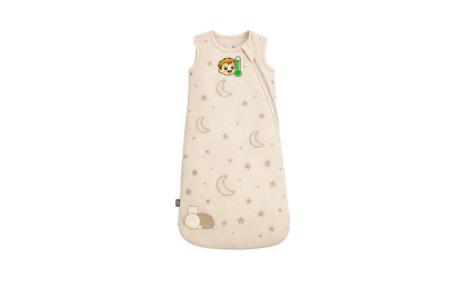 Smart Temperature Bamboo Sleep Sack