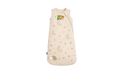 Smart Temperature Bamboo Sleep Sack